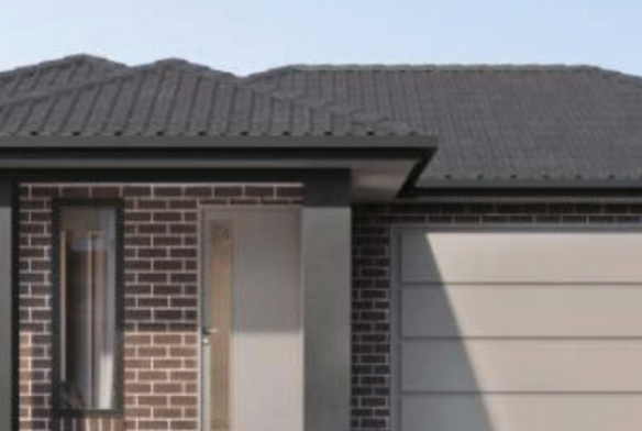 Kilmore — Lot 30