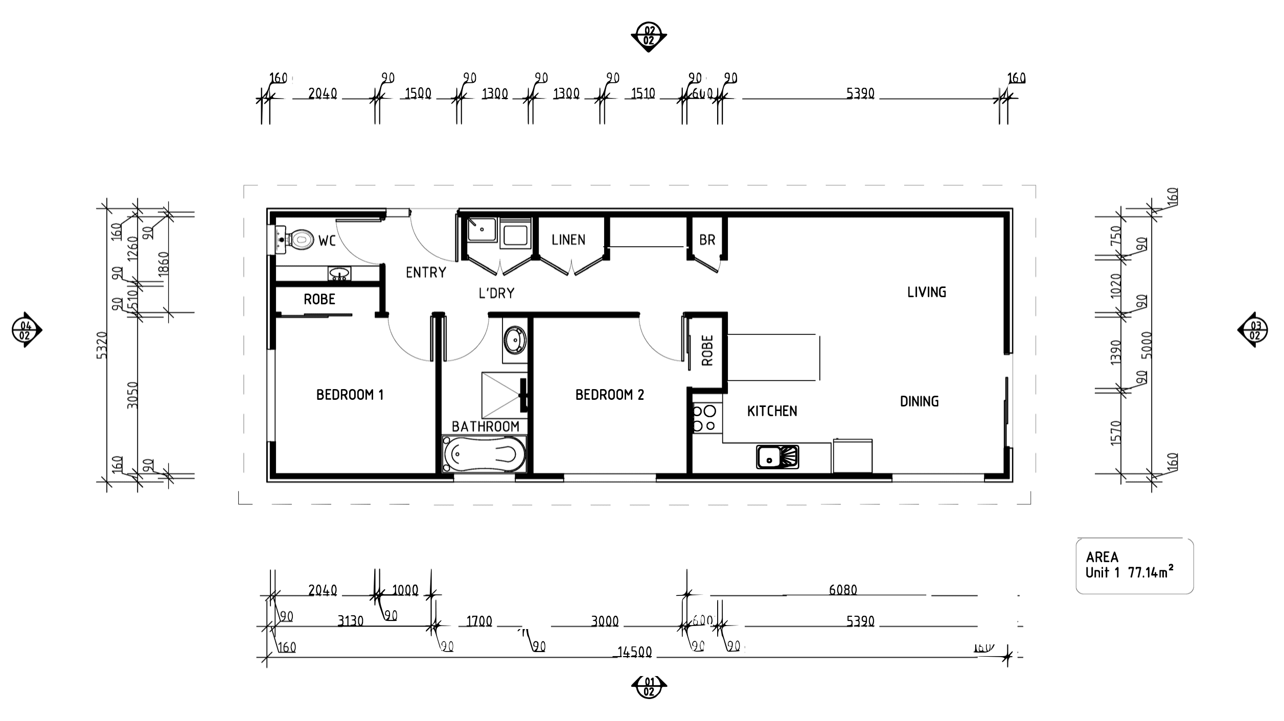 Screenshot-2026-03-26-at-9.35.37-AM-13 Orford — Lot 52