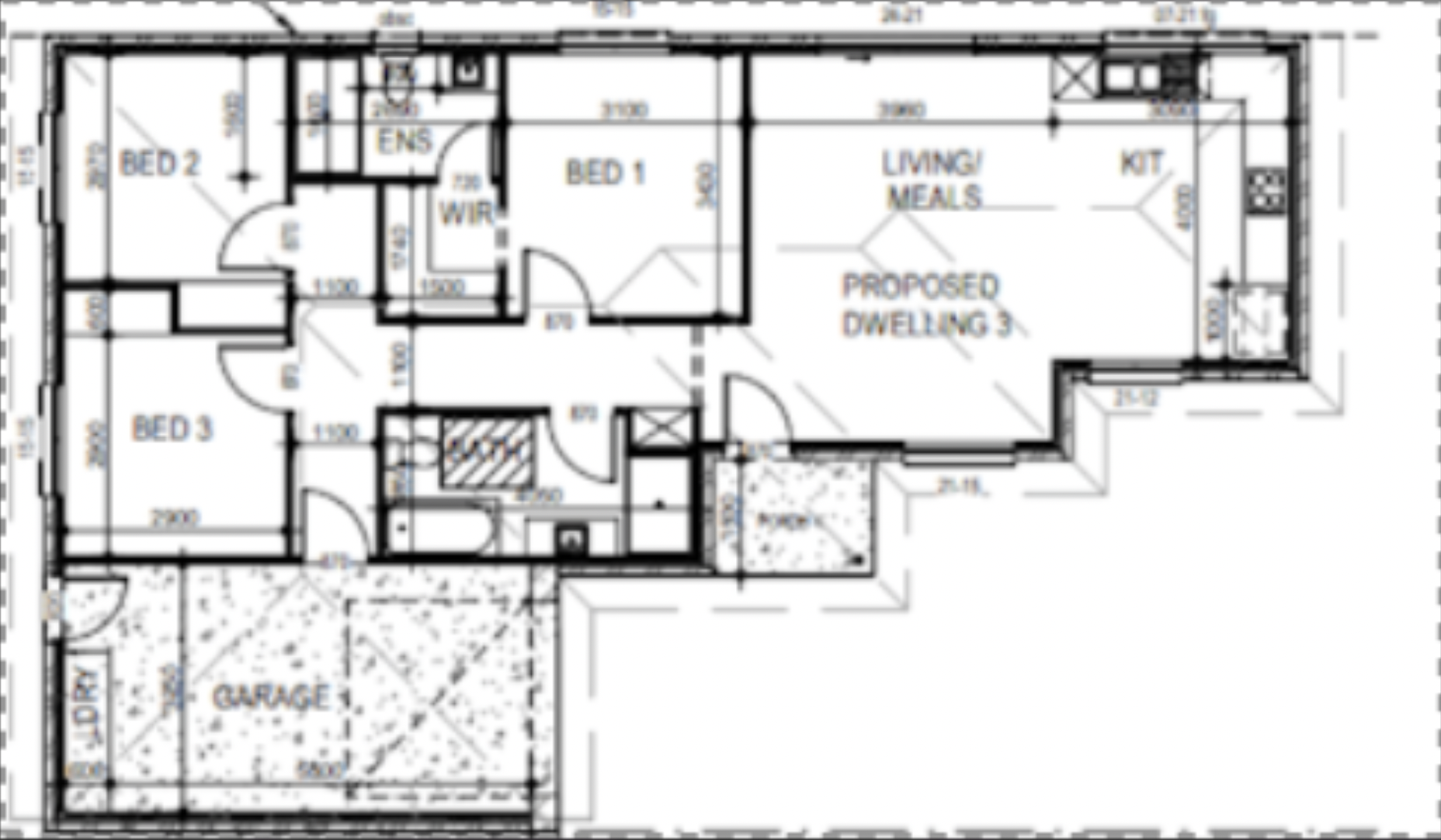 Screenshot-2026-03-30-at-8.11.36-AM Elizabeth Grove — Lot 2