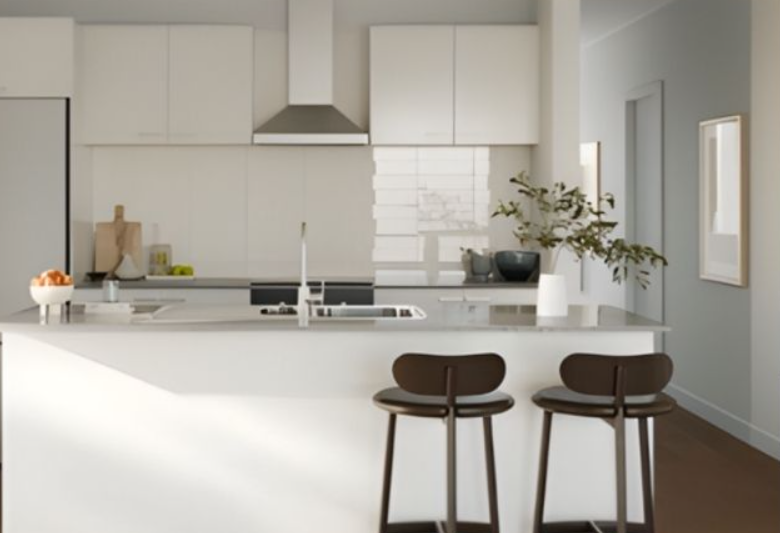 Ambleside — Lot 9