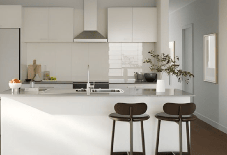 Ambleside — Lot 9