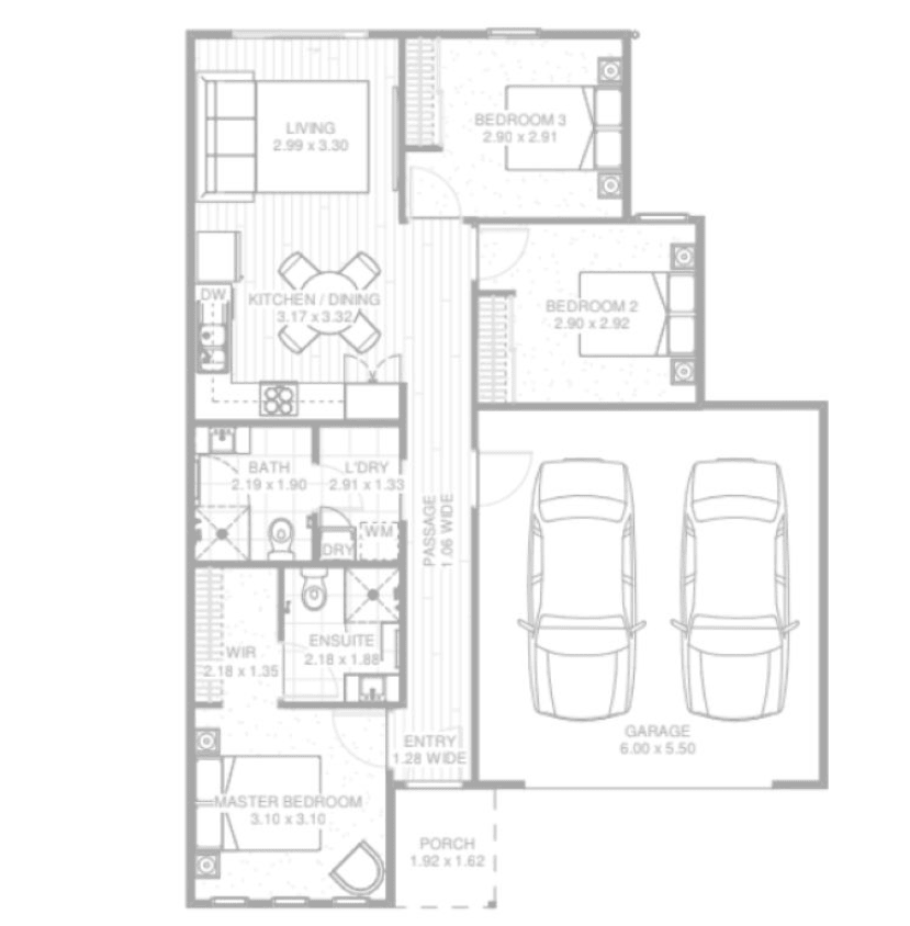 Screenshot-2026-04-13-081035 Ambleside — Lot 9