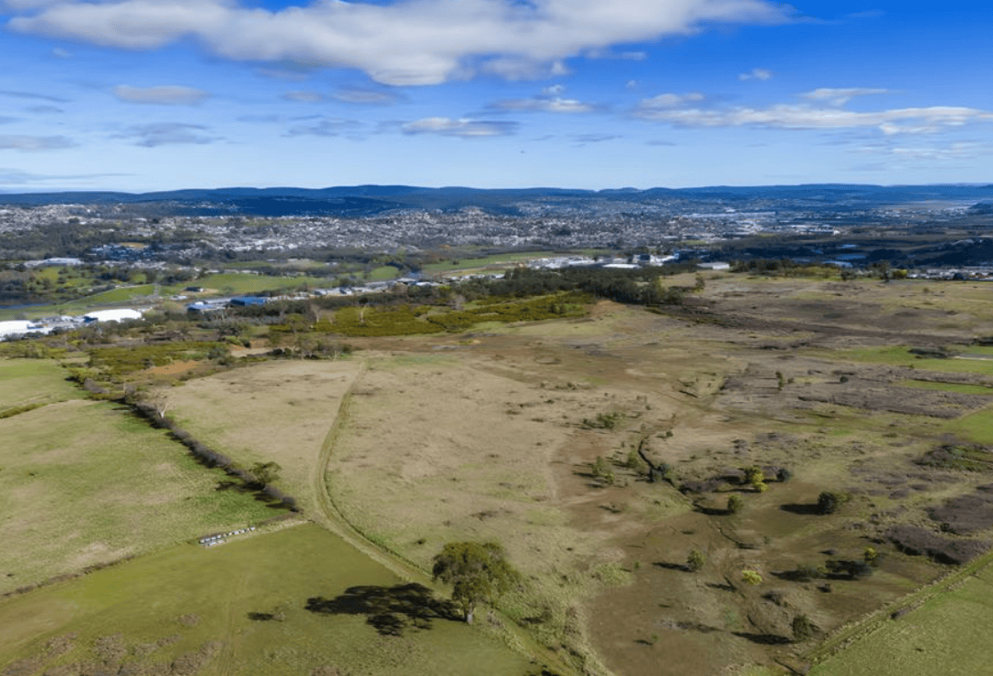 Cedar Grove – St Leonards — Lot 82
