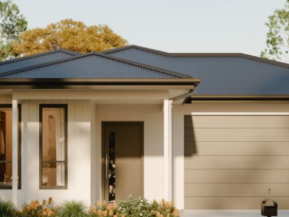 New Norfolk — Lot 68