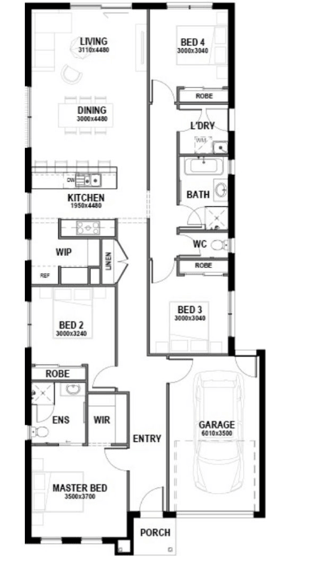 Screenshot-2026-04-14-080324-8 Winter Valley — Lot 423