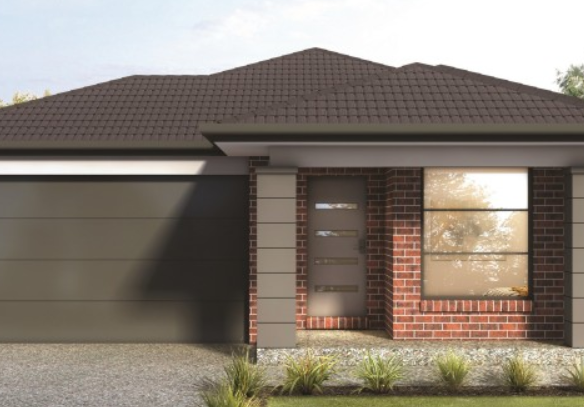 Clearwater Estate – Colac — Lot 526