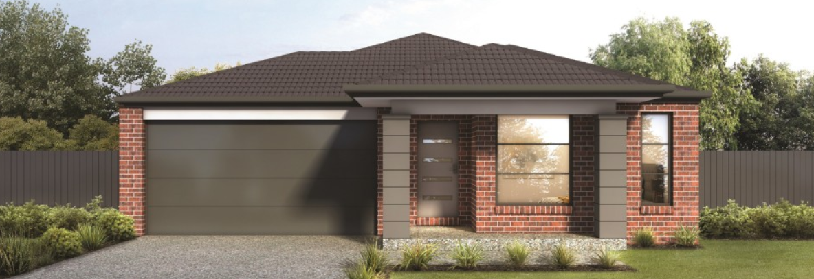 Screenshot-2026-04-14-082932-5 Clearwater Estate – Colac — Lot 525