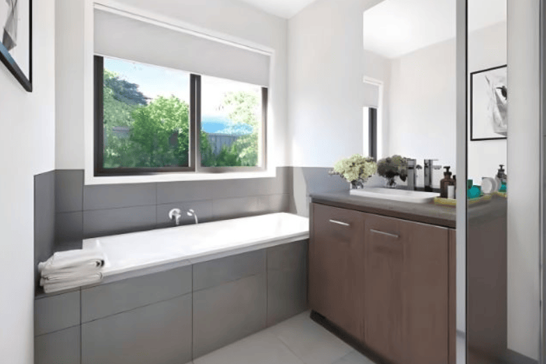 Clearwater Estate – Colac — Lot 501