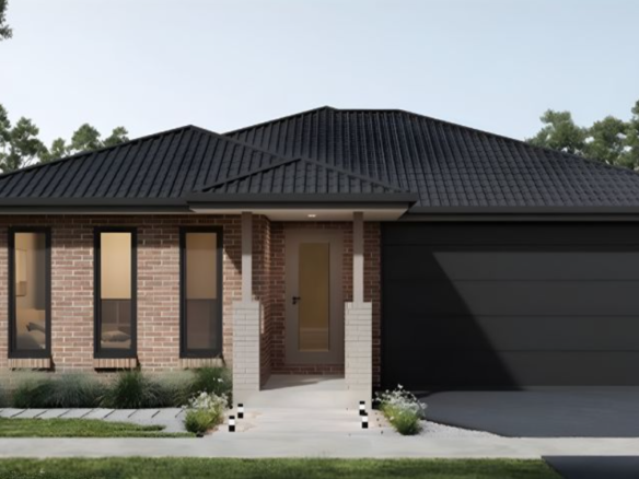 Kalkallo — Lot 60950