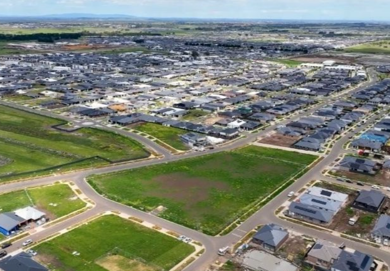 Kalkallo — Lot 61523