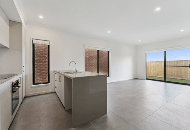 Kalkallo — Lot 60729