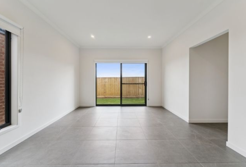 Kalkallo — Lot 61523