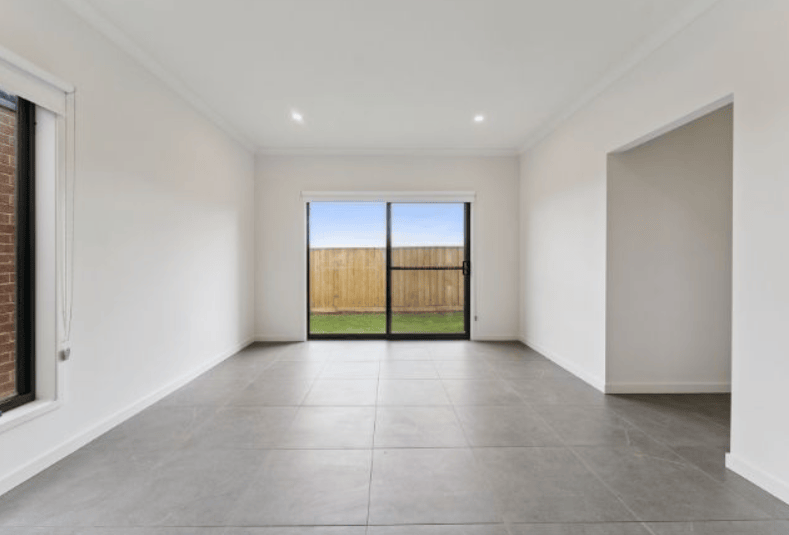 Kalkallo — Lot 60729