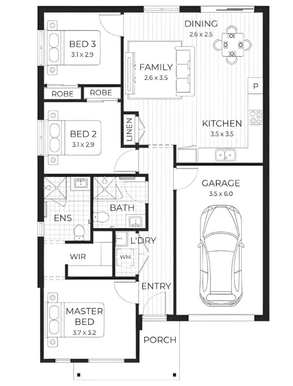 Screenshot-2026-04-15-095810-1 Lyra Estate – Beveridge — Lot 1038