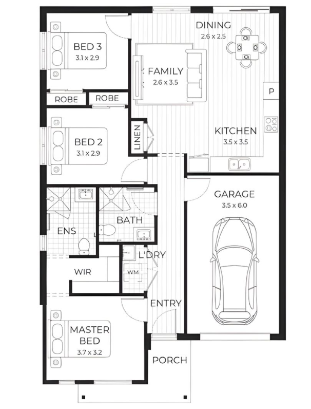 Screenshot-2026-04-15-095810-2 Lyra Estate – Beveridge — Lot 1038