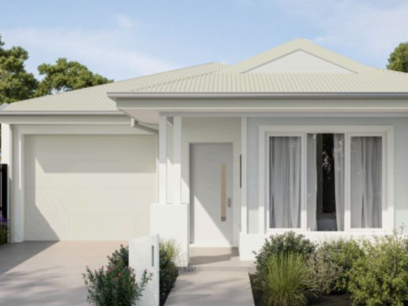 Mambourin — Lot 560