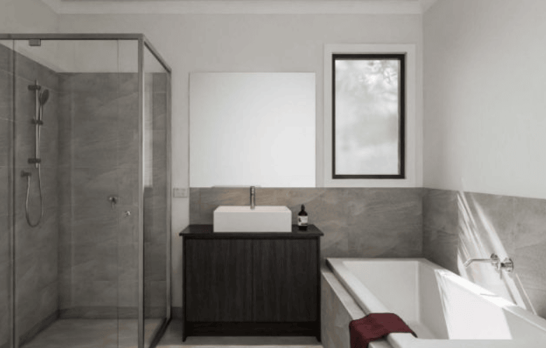 Mambourin — Lot 503