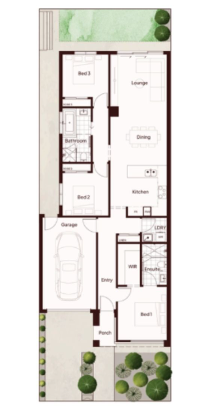 Screenshot-2026-04-15-124756 Mambourin — Lot 4103