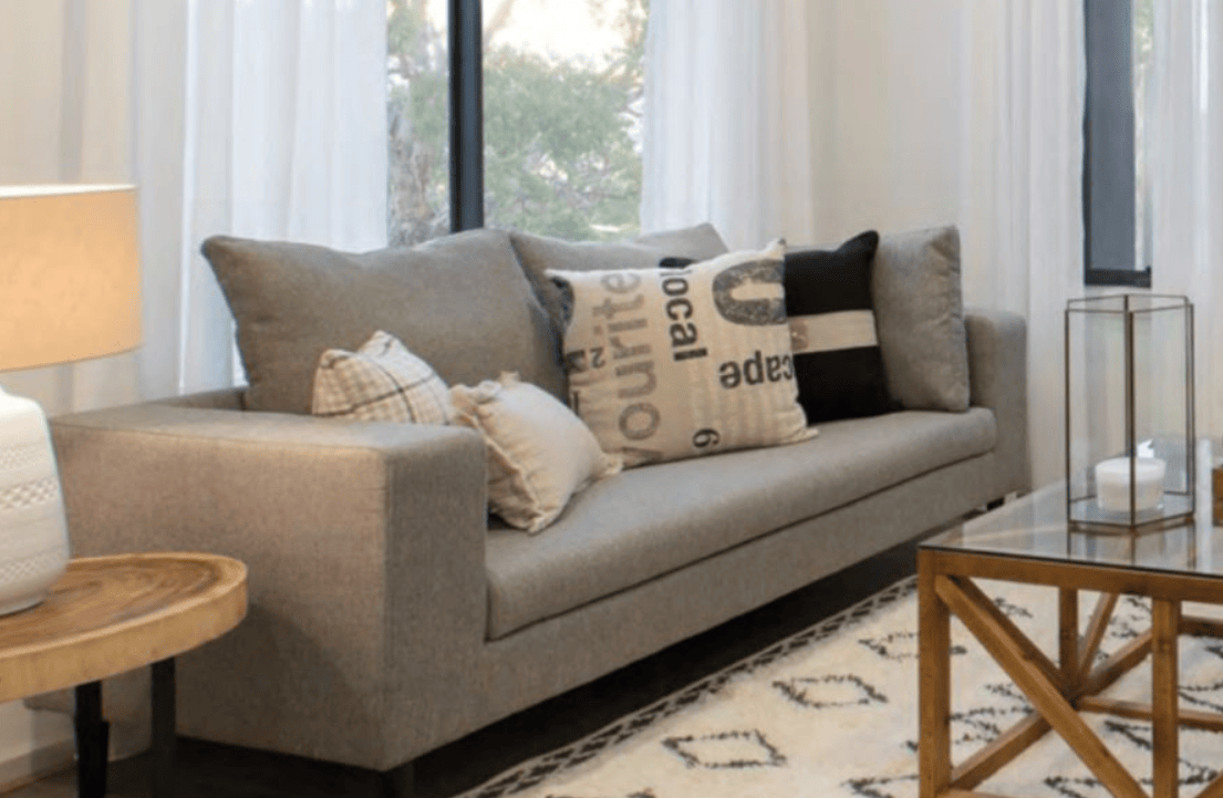 Brookfield Lakes Estate – Bairnsdale — Lot 239