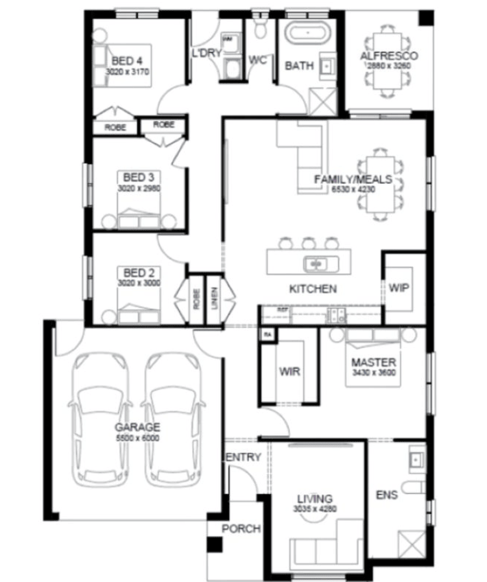 Screenshot-2026-04-15-135453-1 Brookfield Lakes Estate – Bairnsdale — Lot 235