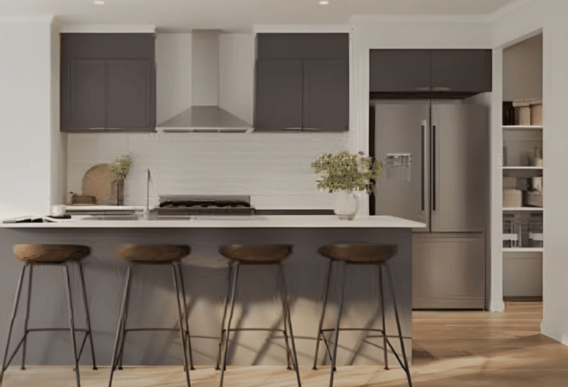 Echuca — Lot 304
