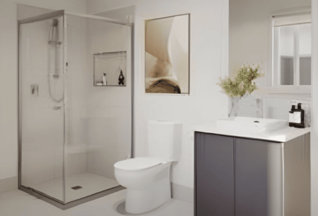 Echuca — Lot 304