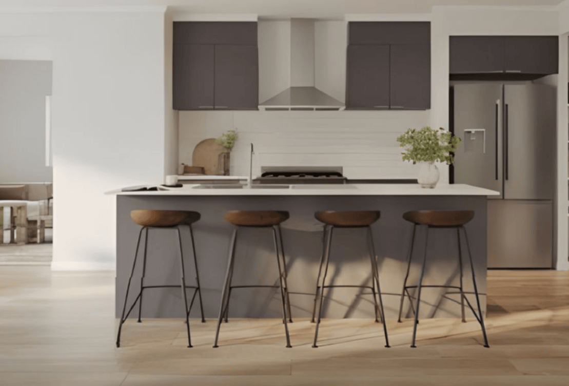 Kialla — Lot 1