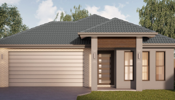 Co- Living King Street – Caboolture — Lot 13