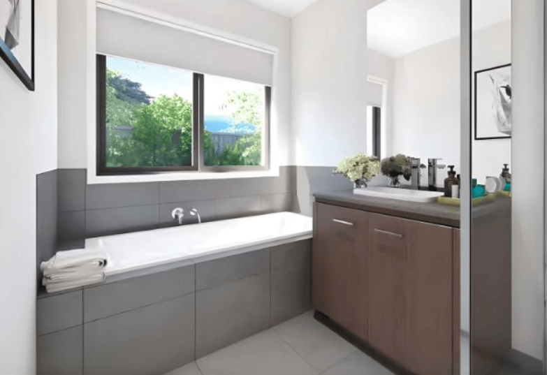 Riverwalk – Werribee — Lot 4517