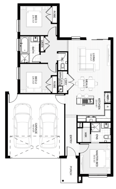 Screenshot-2026-04-17-080851-2 Riverwalk – Werribee — Lot 4517