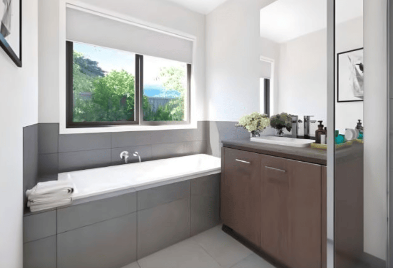 Donnybrook — Lot 822