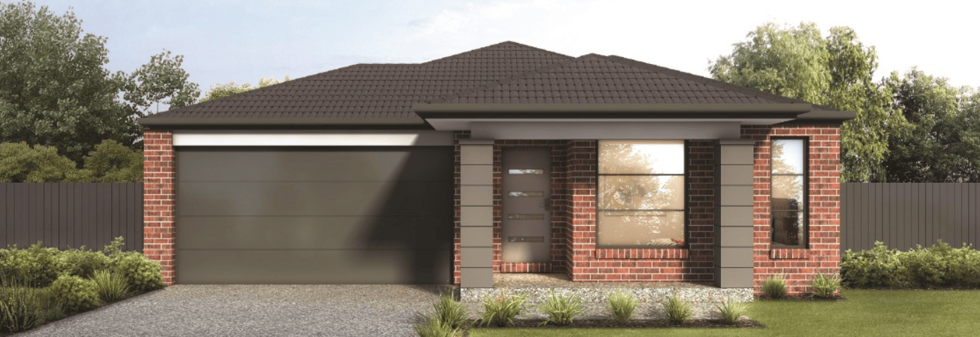 Exford Waters – Weir Views — Lot 1852