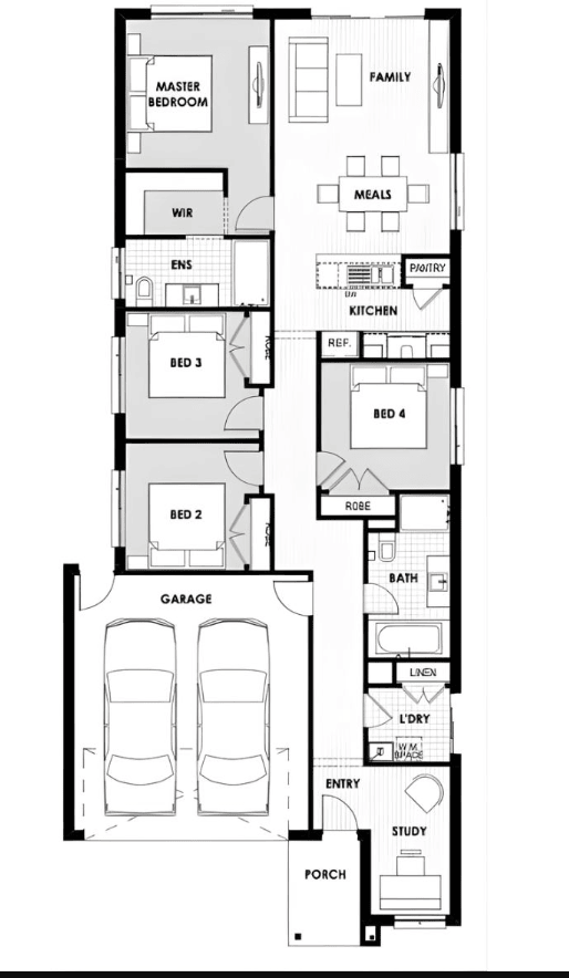 Screenshot-2026-04-17-102317-4 Exford Waters – Weir Views — Lot 1863