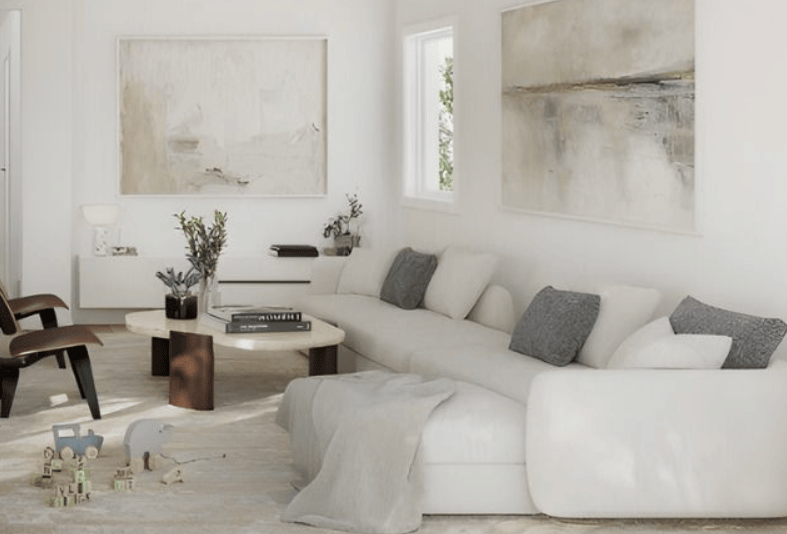 Estate – Wollert — Lot 260