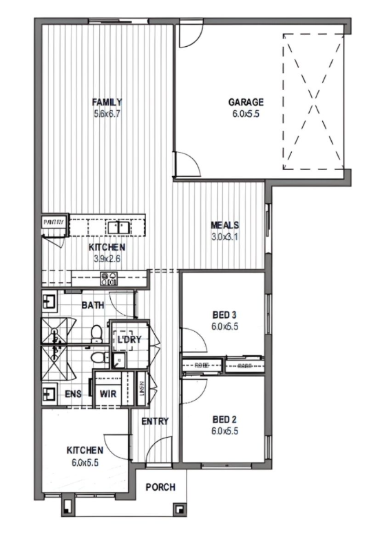 Screenshot-2026-04-17-114948 Estate – Wollert — Lot 255