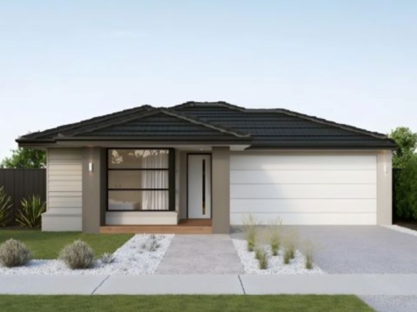 Tarneit — Lot 781