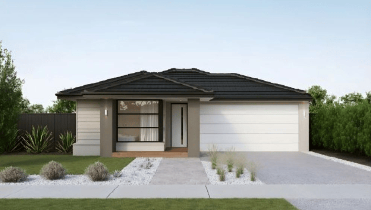 Tarneit — Lot 703