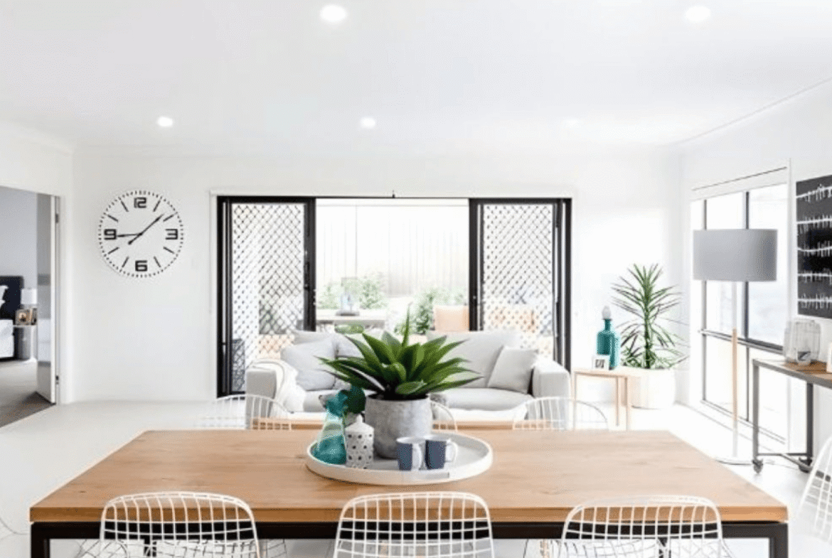 Tarneit — Lot 703