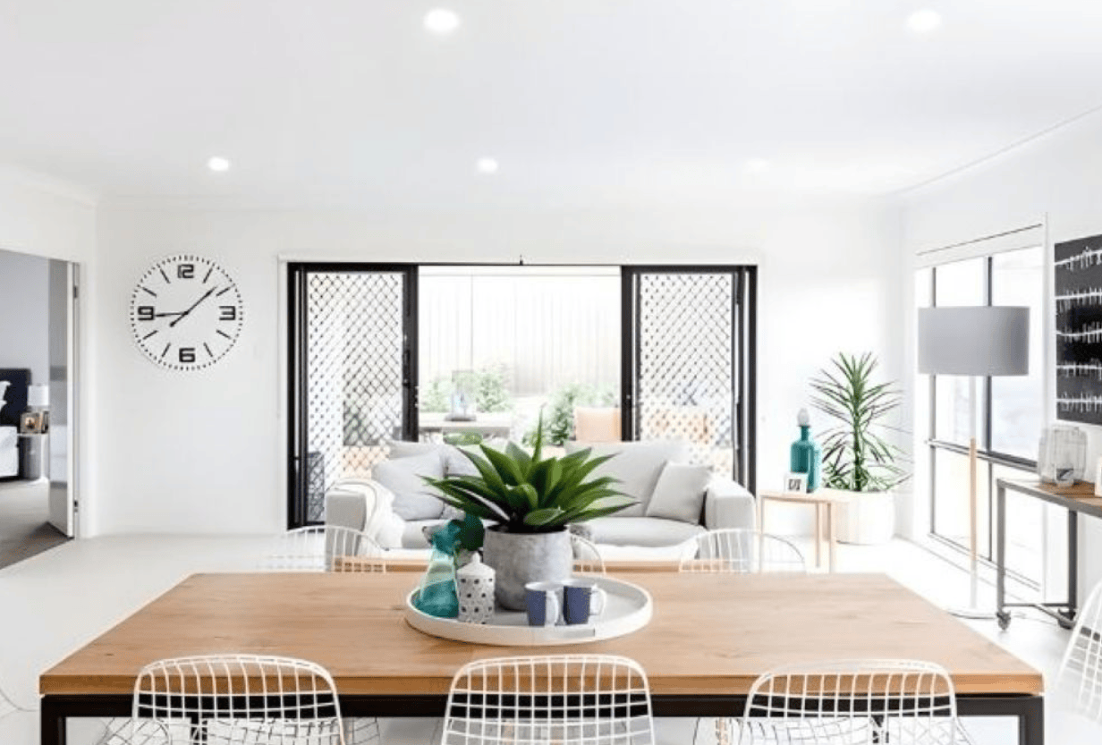 Tarneit — Lot 704