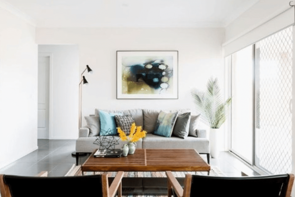 Tarneit — Lot 703