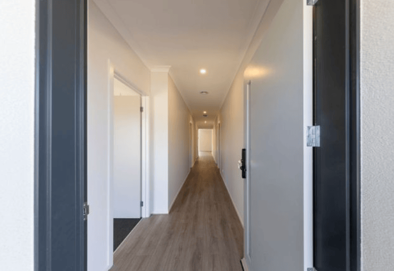 Underbank – Bacchus Marsh — Lot 2217