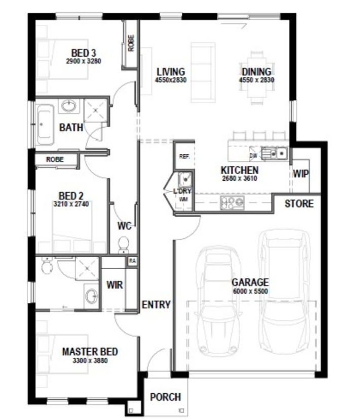 Screenshot-2026-04-20-133921-7 Grandview Estate – Truganina — Lot 1528