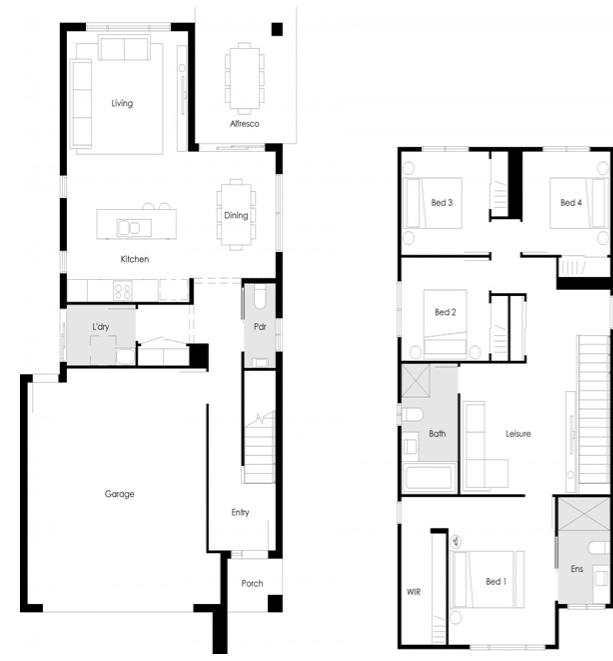 Joyner — Lot 6