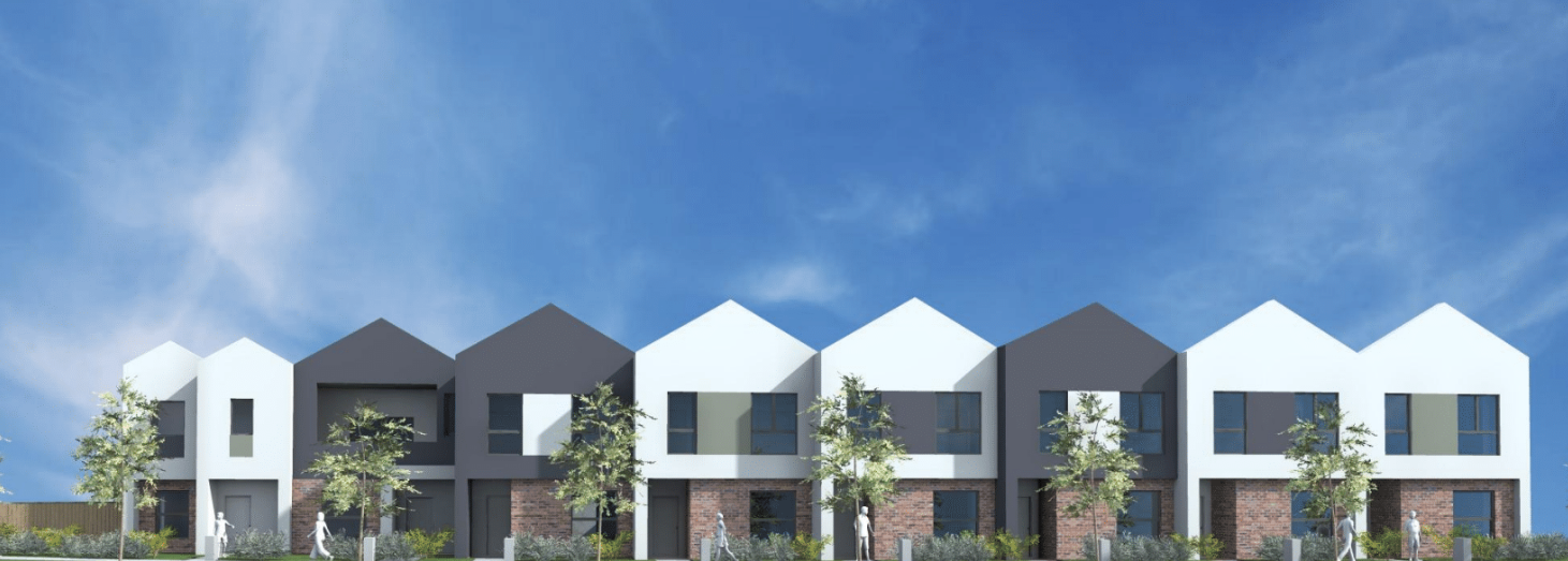 Screenshot-2026-04-21-095429-6 Samara Estate – Fraser Rise — Lot 108