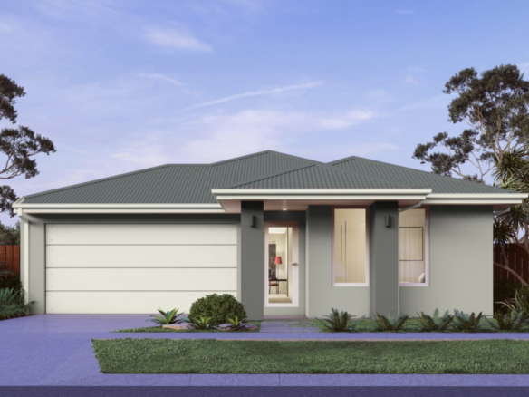 Mambourin — Lot 27025