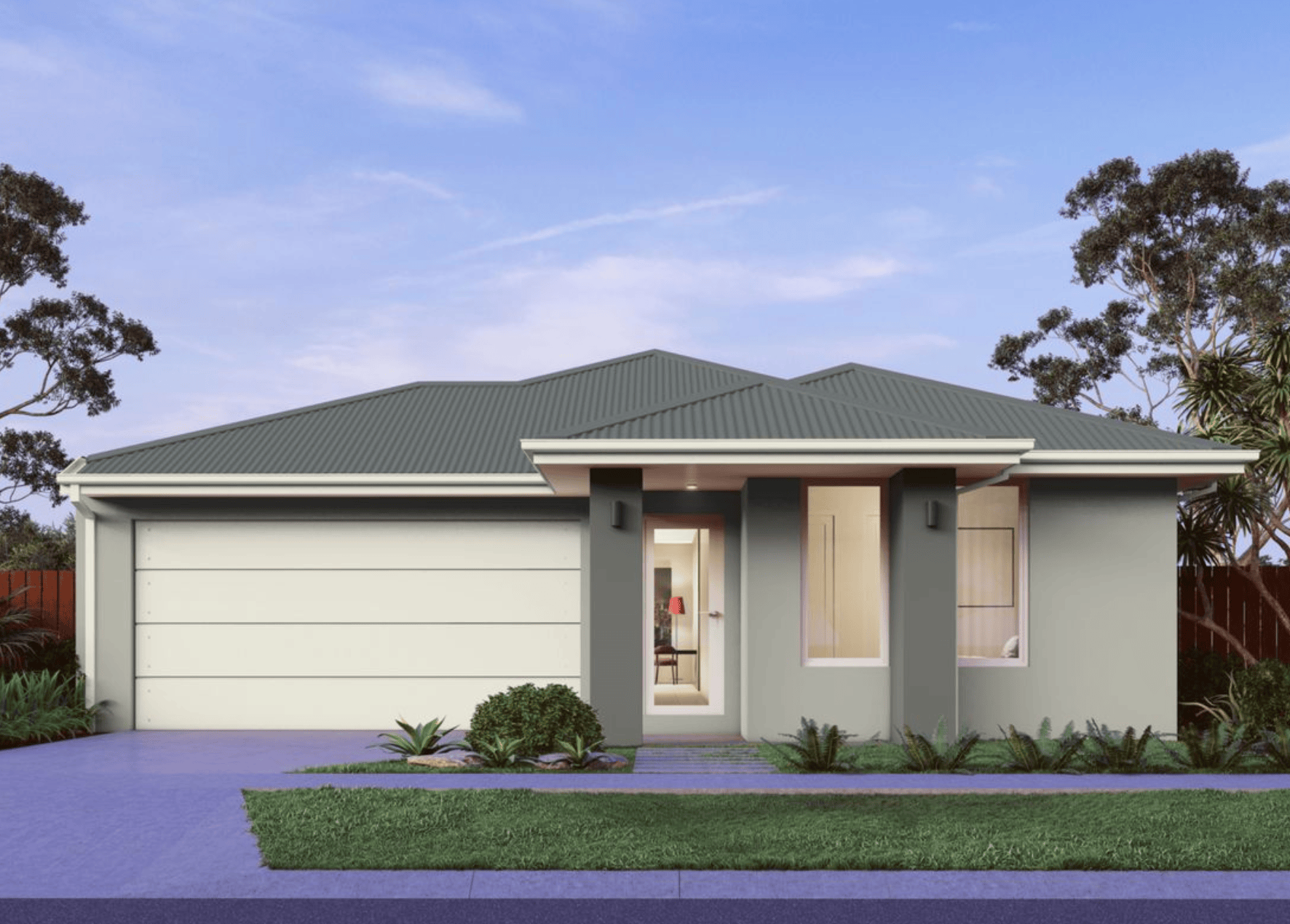 Screenshot-2026-04-21-at-9.22.32-AM Mambourin — Lot 15