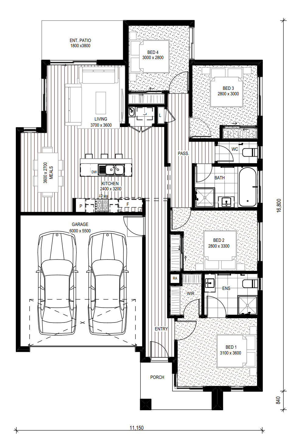 Screenshot-2026-04-21-at-9.23.00-AM-2 Mambourin — Lot 27063