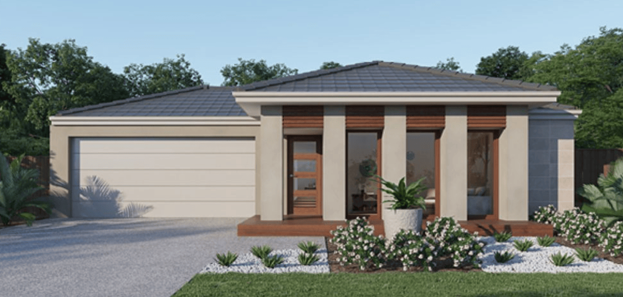Screenshot-2026-04-22-071958-1 Epping — Lot 223