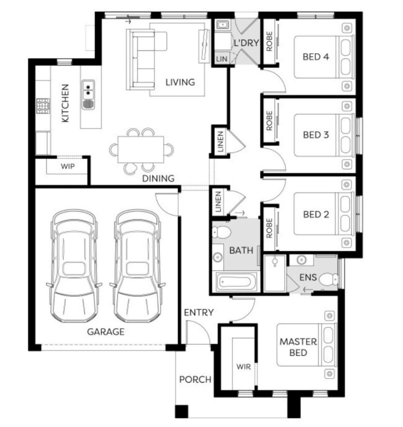 Screenshot-2026-04-22-072035 Epping — Lot 225