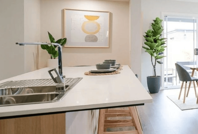 Taylors Rise Estate – Deanside — Lot 314